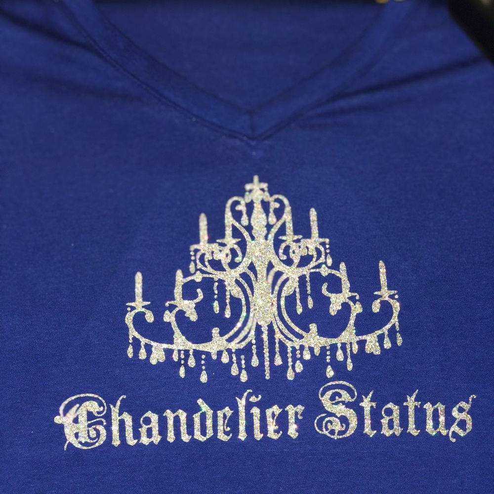 Tee Shirt